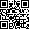 https://fa.abna24.com/x6hK4