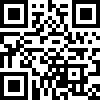 https://fa.abna24.com/x8fVY