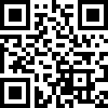 https://fa.abna24.com/x7pwS