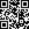https://fa.abna24.com/xkrnC