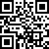 https://fa.abna24.com/x8C3f