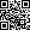 https://fa.abna24.com/xhcf7
