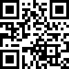https://fa.abna24.com/xjtPK