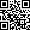 https://fa.abna24.com/xfJsc