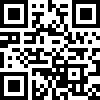 https://fa.abna24.com/xksT5