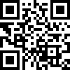 https://fa.abna24.com/xkwgS
