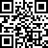 https://fa.abna24.com/x7C2r