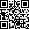 https://fa.abna24.com/x8pzh