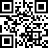 https://fa.abna24.com/xkQf4