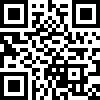 https://fa.abna24.com/xjrry