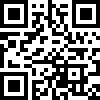 https://fa.abna24.com/x79WB