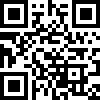 https://fa.abna24.com/xfKBt