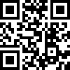 https://fa.abna24.com/xjXJg