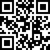https://fa.abna24.com/xkDM7
