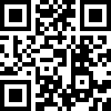 https://fa.abna24.com/xjxZ8