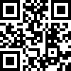 https://fa.abna24.com/x7TyR