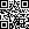 https://fa.abna24.com/x8CCN