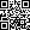 https://fa.abna24.com/xjMqt