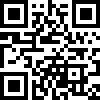 https://fa.abna24.com/xjMJN