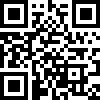 https://fa.abna24.com/xkkhy