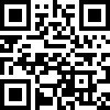 https://fa.abna24.com/x52LL