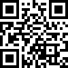 https://fa.abna24.com/xjVfM