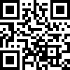 https://fa.abna24.com/x83mB
