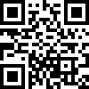 https://fa.abna24.com/xjvwM