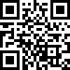 https://fa.abna24.com/x8pvv