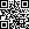 https://fa.abna24.com/xkckb