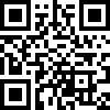 https://fa.abna24.com/x8g4H