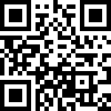 https://fa.abna24.com/x85wY