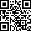 https://fa.abna24.com/xffjm