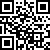 https://fa.abna24.com/x83z3