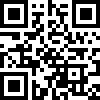 https://fa.abna24.com/x4jpD