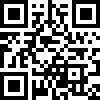 https://fa.abna24.com/xjtkH
