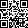 https://fa.abna24.com/xjWDM