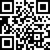 https://fa.abna24.com/x8yzY