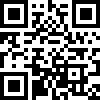 https://fa.abna24.com/xkqFy