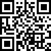 https://fa.abna24.com/x8vqh