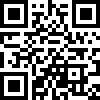 https://fa.abna24.com/xjXFv