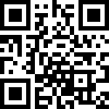 https://fa.abna24.com/xjnVT