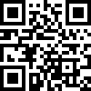 https://fa.abna24.com/x8gNc