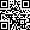 https://fa.abna24.com/xkD66