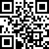 https://fa.abna24.com/x3zhF