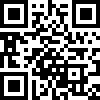 https://fa.abna24.com/xjJcv