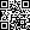 https://fa.abna24.com/xkLZ3