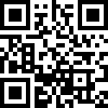 https://fa.abna24.com/xjp5p