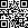 https://fa.abna24.com/xkwnv