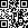 https://fa.abna24.com/xfnqF